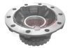 VOLVO 3092719 Wheel Hub